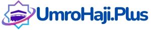 UmroHaji.Plus
